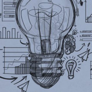 Aptitudes para emprender – Apuntes para emprendedores #02