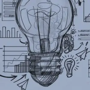 Aptitudes para emprender – Apuntes para emprendedores #02