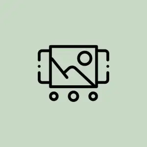 WordPress Slider Block Gutenslider
