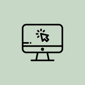 WordPress en local con DevKinsta