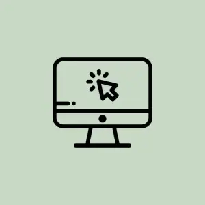 WordPress en local con DevKinsta