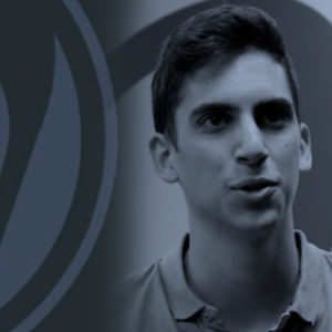 Qué es y cómo trabajar la intención de búsqueda. Con Emilio García