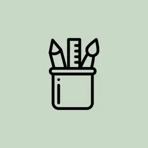 Material Design by Google