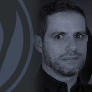 27. Crear vídeos desde el móvil y beneficios del Networking – Club WordPress