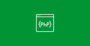 54. Actualizar PHP 7.3 en Plesk Onyx