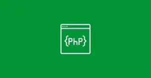 54. Actualizar PHP 7.3 en Plesk Onyx
