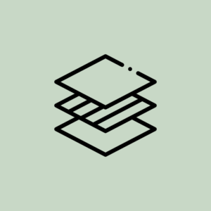 Personaliza tu tema Material Design