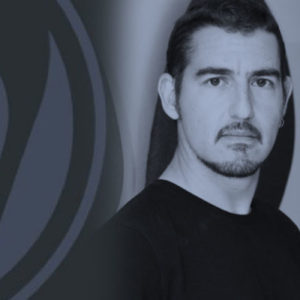 Qué es el CRO y por qué es tan importante para tu proyecto. Con Ricardo Tayar