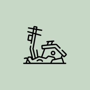 Your Disaster Recovery Plan