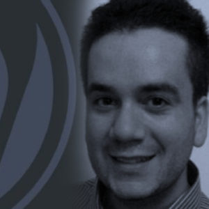 Redes Sociales en WordPress y formas de uso – Club WordPress 46