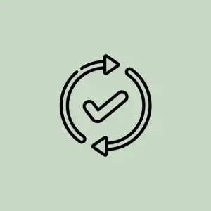 WordPress 5.7