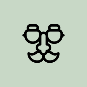 Cuidado con los correos fake