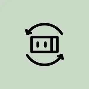 Actualizando bloques reutilizables
