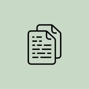 Duplicate Post