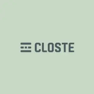 Closte: Hosting Cloud para WordPress