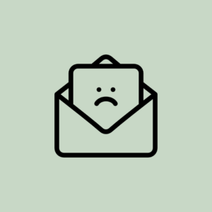 Gastar dinero y vender humo