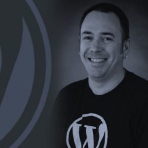 21. WordCamp Irún y participar en la comunidad WordPress – Club WordPress