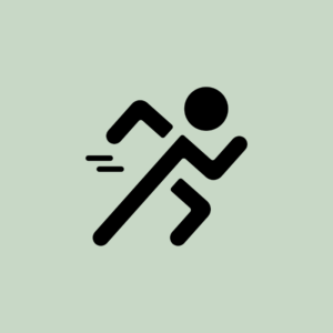 Open Lite Speed Server