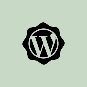 WordCamp Centroamérica 2021