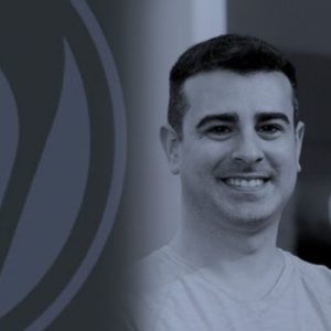 20. Wp Danger, WP Calendario y viajando por las WordCamps – Club WordPress