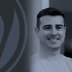 20. Wp Danger, WP Calendario y viajando por las WordCamps – Club WordPress