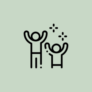 La experiencia con experiencia