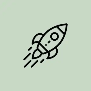 Space Admin Theme
