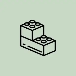 Implementar con bloques