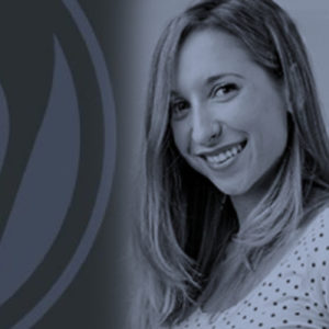 Cómo elegir bien los colores para una Web. Con Saray Ortiz