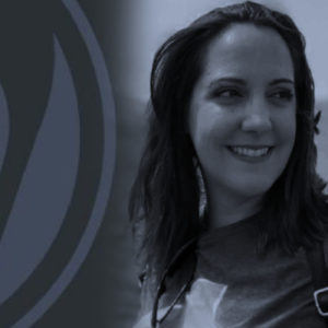 Marketing para NO marketeros. Con María Fornieles