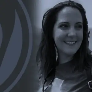 Marketing para NO marketeros. Con María Fornieles