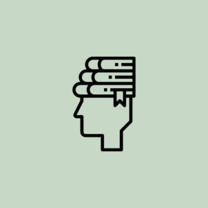 Formación con expertos