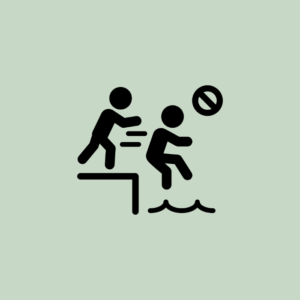 Adios a Genesis y a AsiThemes