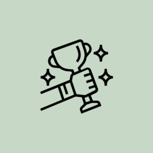 Cambiar theme y ajustes varios