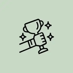 Cambiar theme y ajustes varios