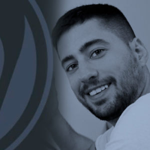 Black Hat SEO y nichos Call to Click con WordPress. Con Álvaro Saez CHUISO