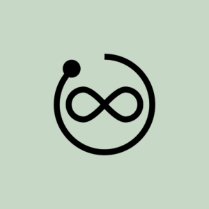 Todo para uno, InfiniteWP para todos