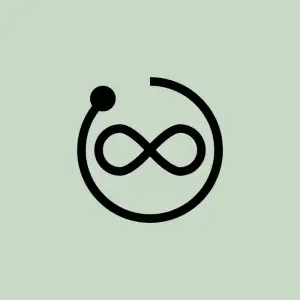Todo para uno, InfiniteWP para todos