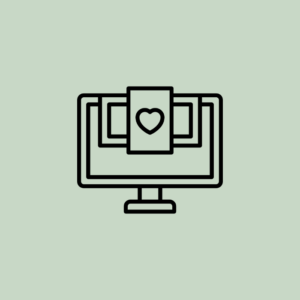 Tu podcast debe tener una web #2