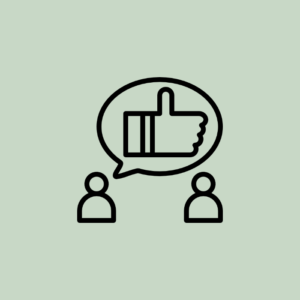 Plugins para bloques