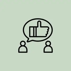 Plugins para bloques