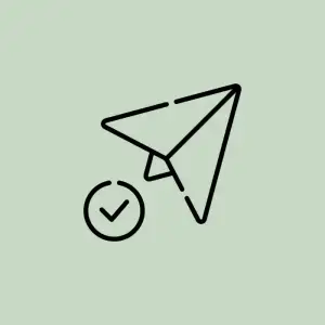 WP Test Email
