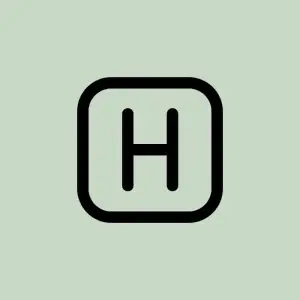 HestiaCP