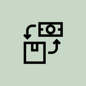 Delicious Brains compra ACF