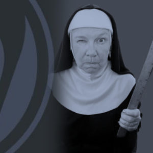 Cómo realizar una auditoría SEO en WordPress. Con Madre SEOperiora