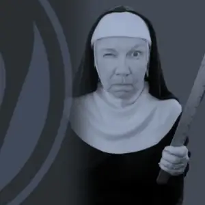 Cómo realizar una auditoría SEO en WordPress. Con Madre SEOperiora