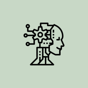 Automatizar y trabajar