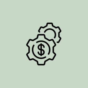 Contratar o administrar yo el VPS