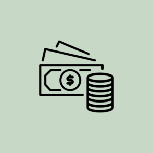 PayWay pasarela de pago en El Salvador