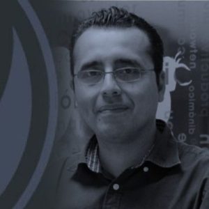 17. Antonella Framework y el karma 2.0 – Club WordPress